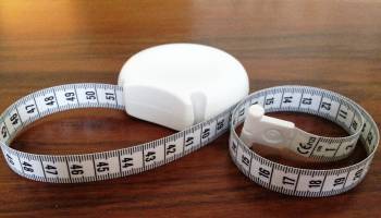How Height and Weight Could Expose Celiac Disease