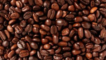What Coffee Could Do for Your Heart Health