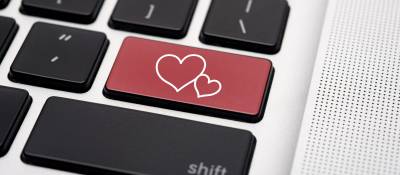How Your Screen Name Might Affect Your Online Love Life
